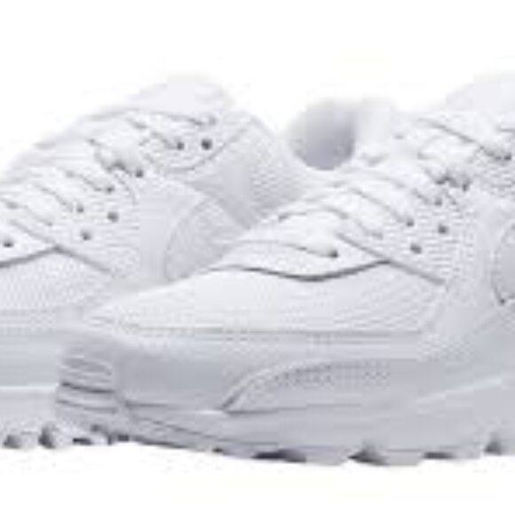 ✨ Nike Air Max 90 – Size 14 ✨ - Picture 1 of 2